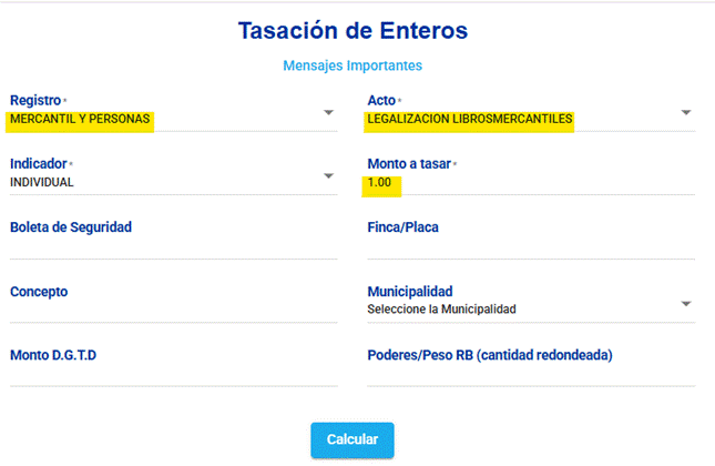 Interfaz de usuario gráfica, Texto, Aplicación

El contenido generado por IA puede ser incorrecto.